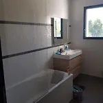Bed & Breakfast Maison Architecte