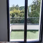 Maison Architecte Romilly-sur-Andelle
