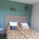 Maison Architecte