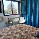 Maison Architecte Bed & Breakfast Romilly-sur-Andelle